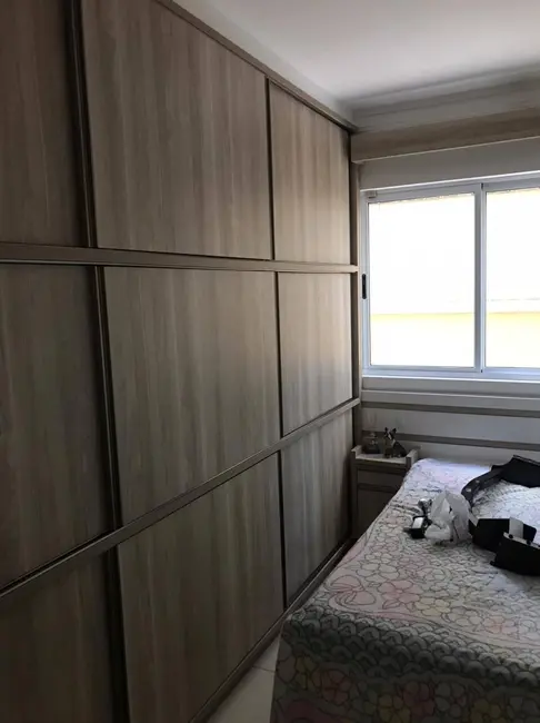 Foto 1 de Apartamento com 2 quartos à venda, 110m2 em Meia Praia, Itapema - SC