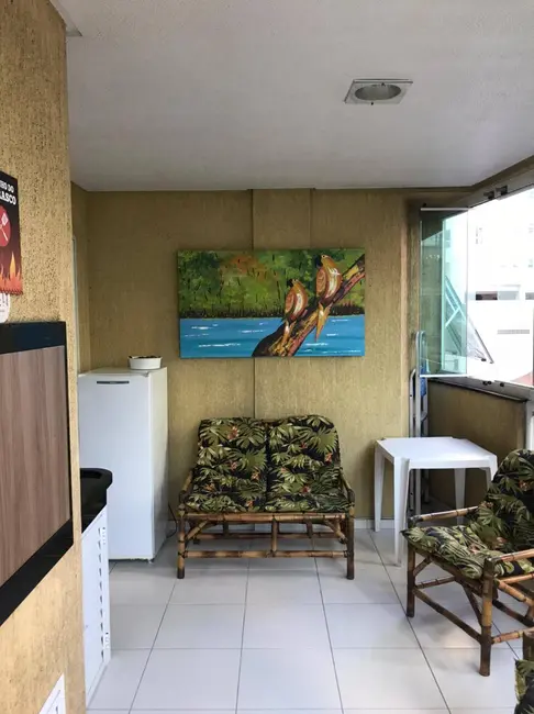 Foto 6 de Apartamento com 2 quartos à venda, 110m2 em Meia Praia, Itapema - SC