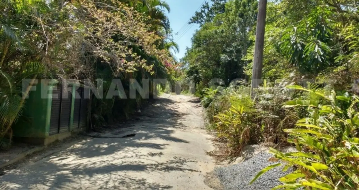 Foto 4 de Terreno / Lote à venda, 10717m2 em Porto Belo - SC