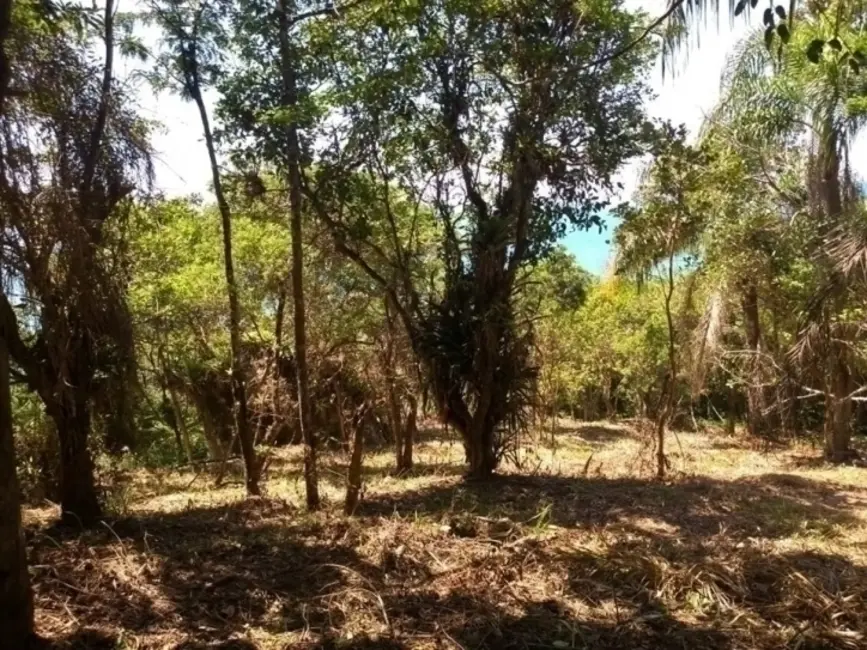 Foto 6 de Terreno / Lote à venda, 10717m2 em Porto Belo - SC