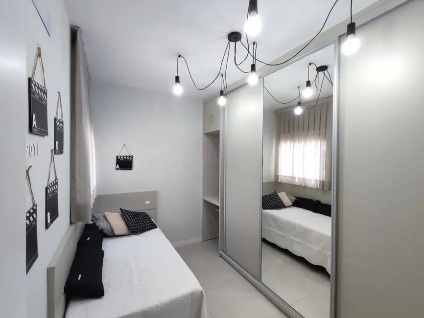Foto 9 de Apartamento com 2 quartos à venda, 58m2 em Porto Belo - SC