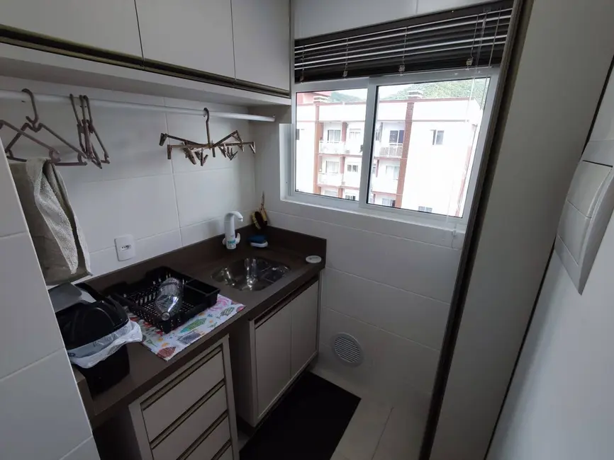 Foto 6 de Apartamento com 2 quartos à venda, 58m2 em Porto Belo - SC