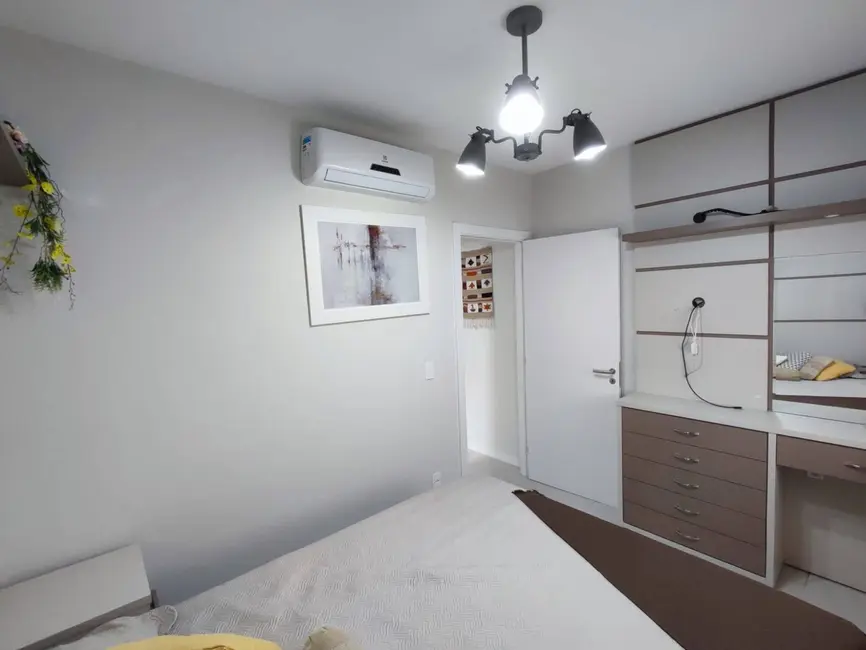 Foto 8 de Apartamento com 2 quartos à venda, 58m2 em Porto Belo - SC
