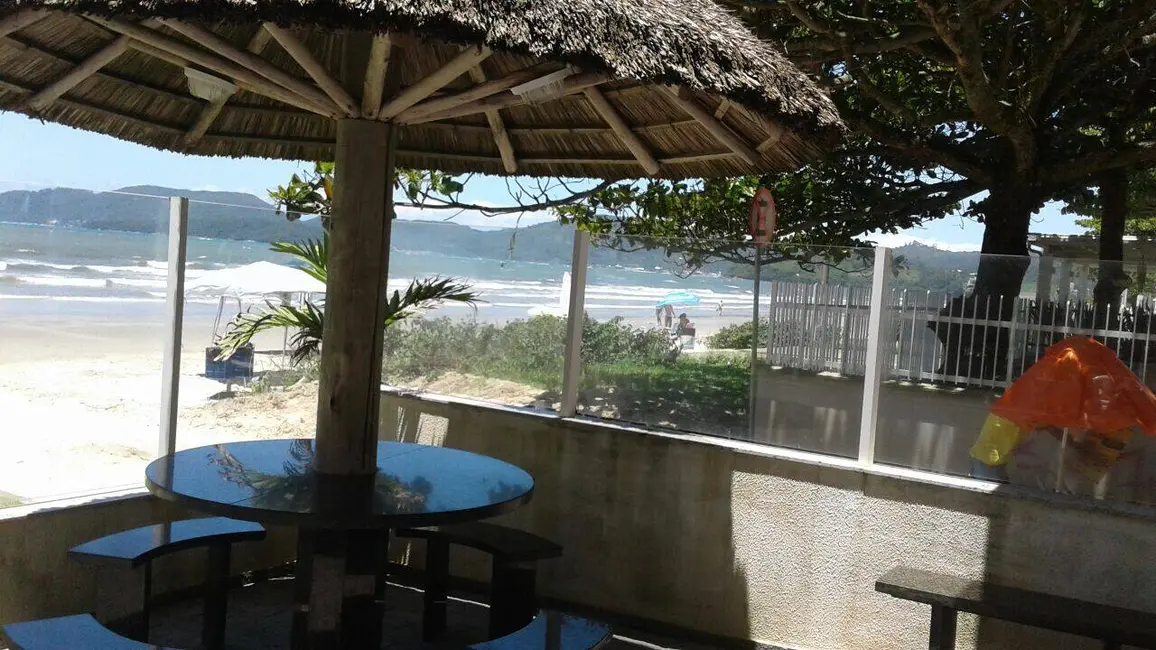 Foto 1 de Casa com 3 quartos à venda e para alugar em Porto Belo - SC