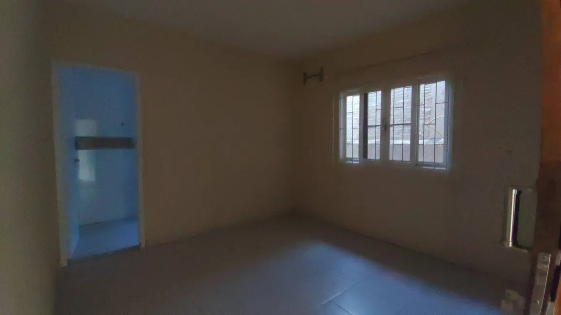 Foto 4 de Casa com 3 quartos à venda, 186m2 em Porto Belo - SC