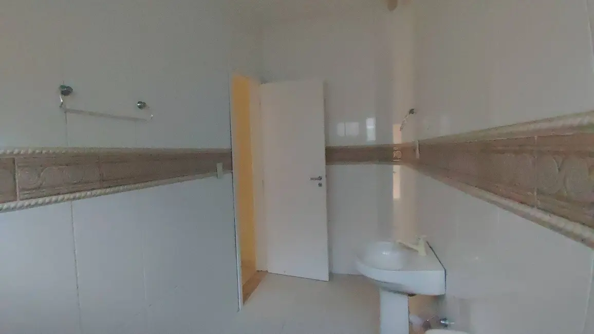 Foto 7 de Casa com 3 quartos à venda, 186m2 em Porto Belo - SC