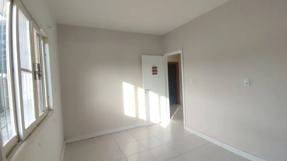 Foto 9 de Casa com 3 quartos à venda, 186m2 em Porto Belo - SC