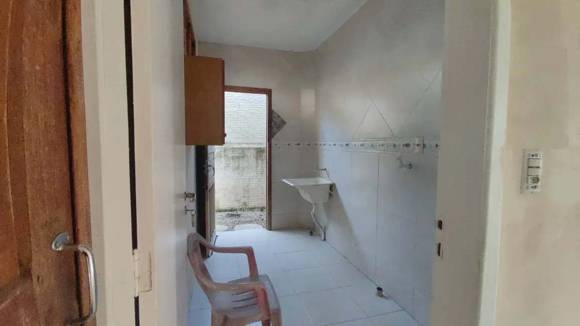 Foto 3 de Casa com 3 quartos à venda, 186m2 em Porto Belo - SC