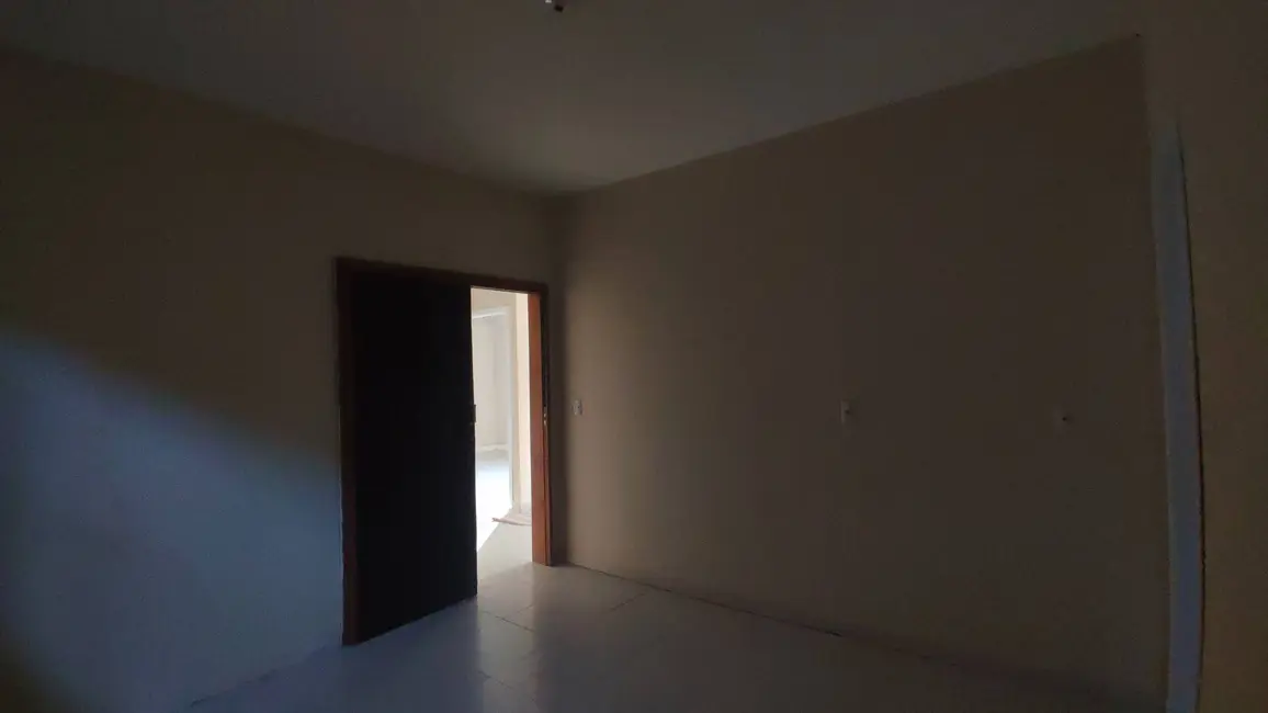 Foto 5 de Casa com 3 quartos à venda, 186m2 em Porto Belo - SC