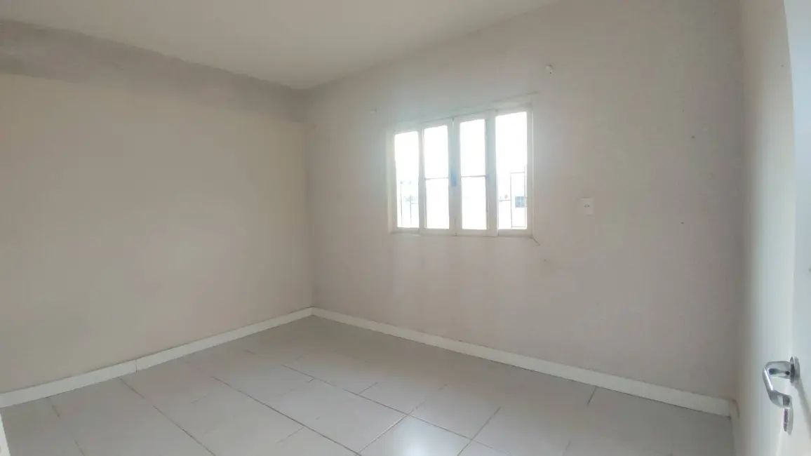 Foto 8 de Casa com 3 quartos à venda, 186m2 em Porto Belo - SC