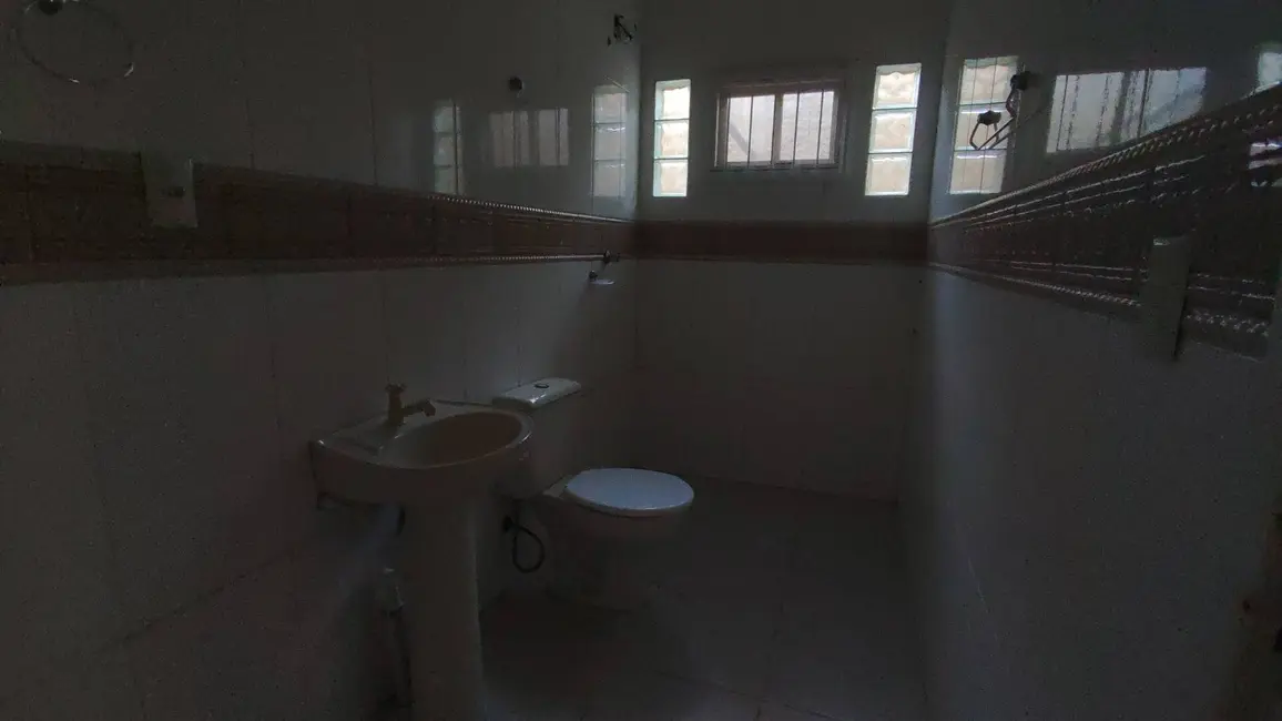 Foto 6 de Casa com 3 quartos à venda, 186m2 em Porto Belo - SC