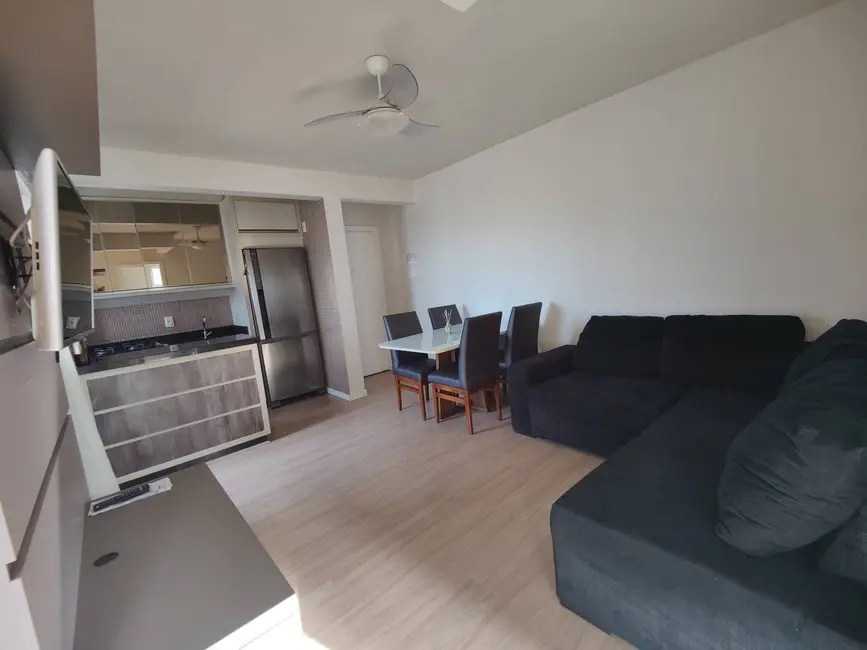 Foto 9 de Apartamento com 2 quartos à venda, 51m2 em Porto Belo - SC