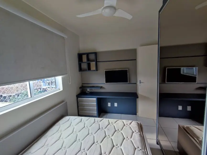 Foto 8 de Apartamento com 2 quartos à venda, 51m2 em Porto Belo - SC