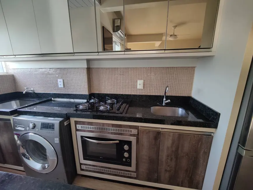 Foto 6 de Apartamento com 2 quartos à venda, 51m2 em Porto Belo - SC