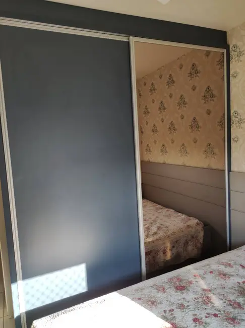 Foto 5 de Apartamento com 2 quartos à venda, 51m2 em Porto Belo - SC