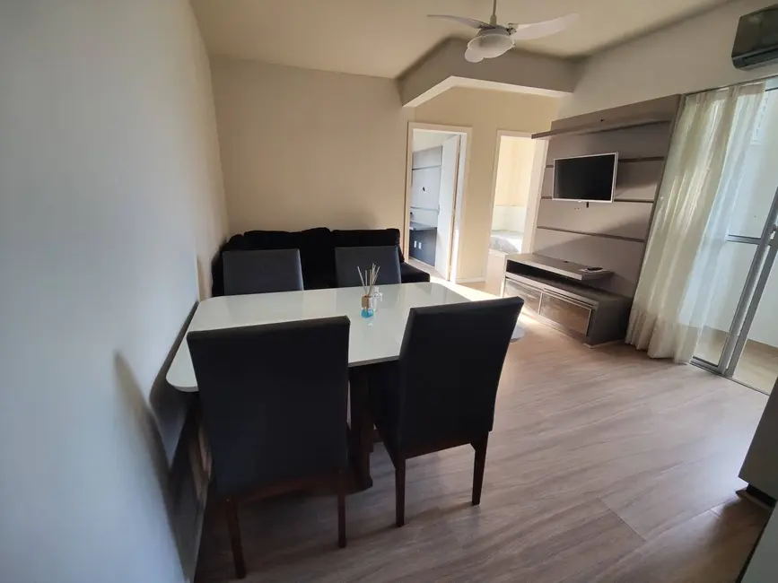 Foto 1 de Apartamento com 2 quartos à venda, 51m2 em Porto Belo - SC