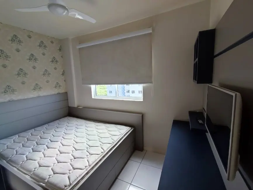 Foto 7 de Apartamento com 2 quartos à venda, 51m2 em Porto Belo - SC