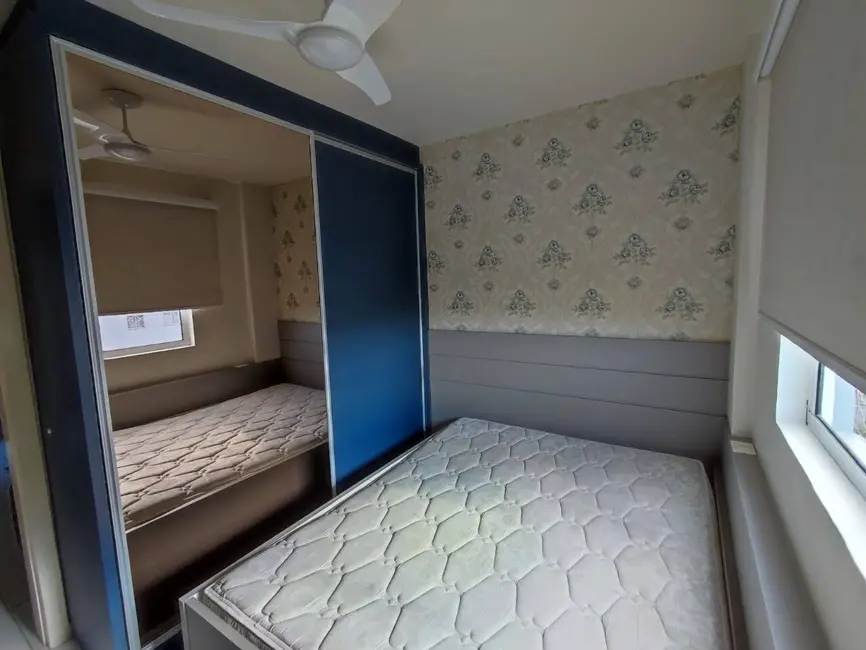 Foto 6 de Apartamento com 2 quartos à venda, 51m2 em Porto Belo - SC