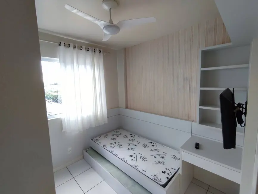 Foto 9 de Apartamento com 2 quartos à venda, 51m2 em Porto Belo - SC