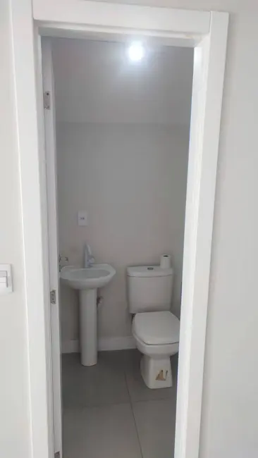 Foto 5 de Casa com 3 quartos à venda, 110m2 em Porto Belo - SC