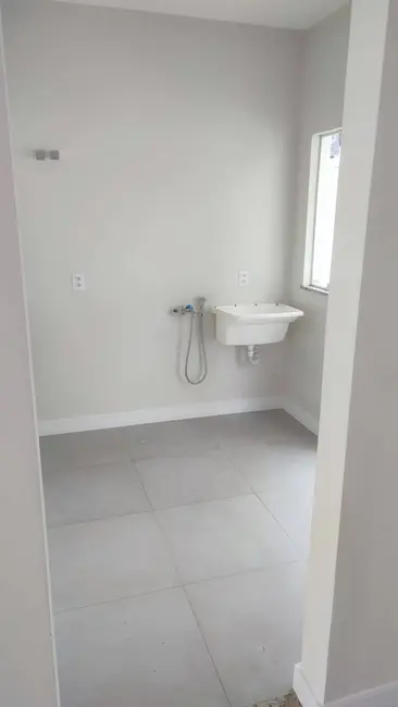 Foto 4 de Casa com 3 quartos à venda, 110m2 em Porto Belo - SC