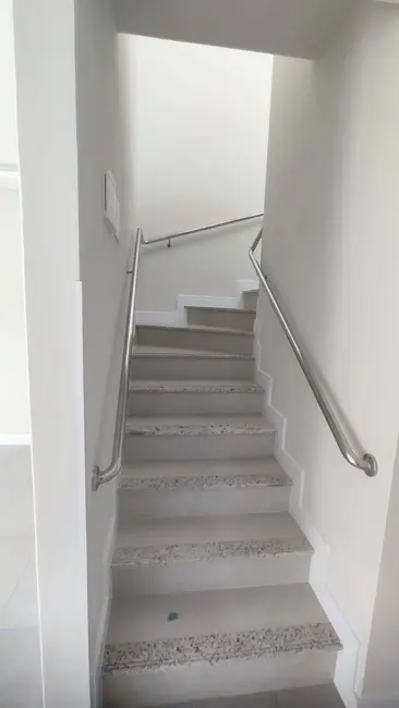 Foto 8 de Casa com 3 quartos à venda, 110m2 em Porto Belo - SC