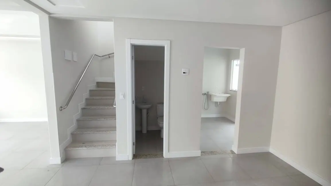 Foto 7 de Casa com 3 quartos à venda, 110m2 em Porto Belo - SC