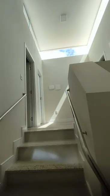 Foto 9 de Casa com 3 quartos à venda, 110m2 em Porto Belo - SC