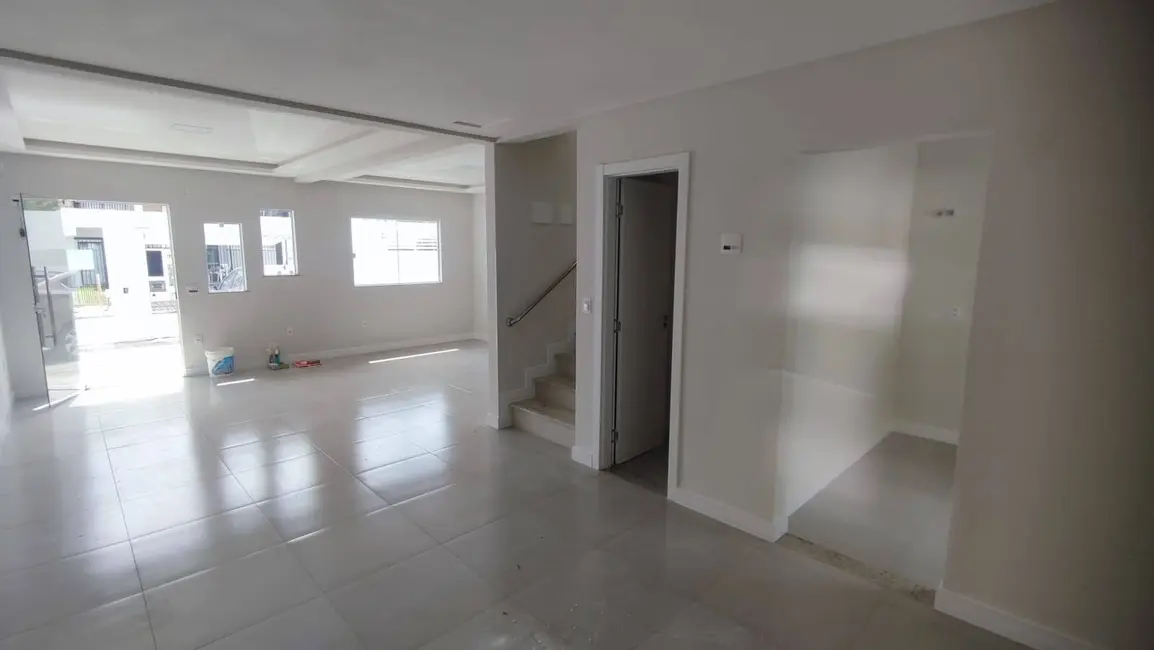 Foto 6 de Casa com 3 quartos à venda, 110m2 em Porto Belo - SC