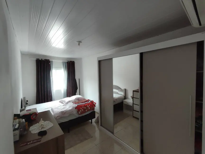 Foto 7 de Casa com 1 quarto à venda, 284m2 em Porto Belo - SC