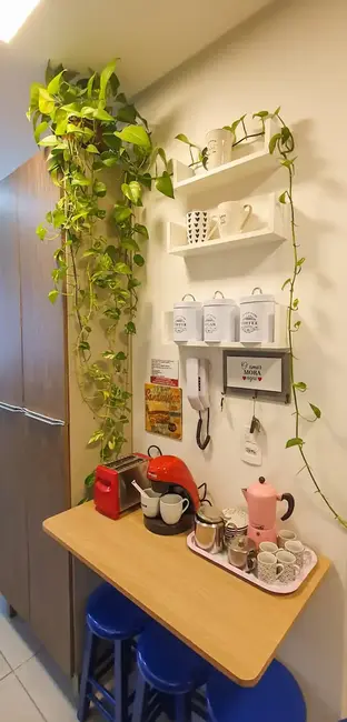 Foto 8 de Apartamento com 2 quartos à venda, 57m2 em Porto Belo - SC