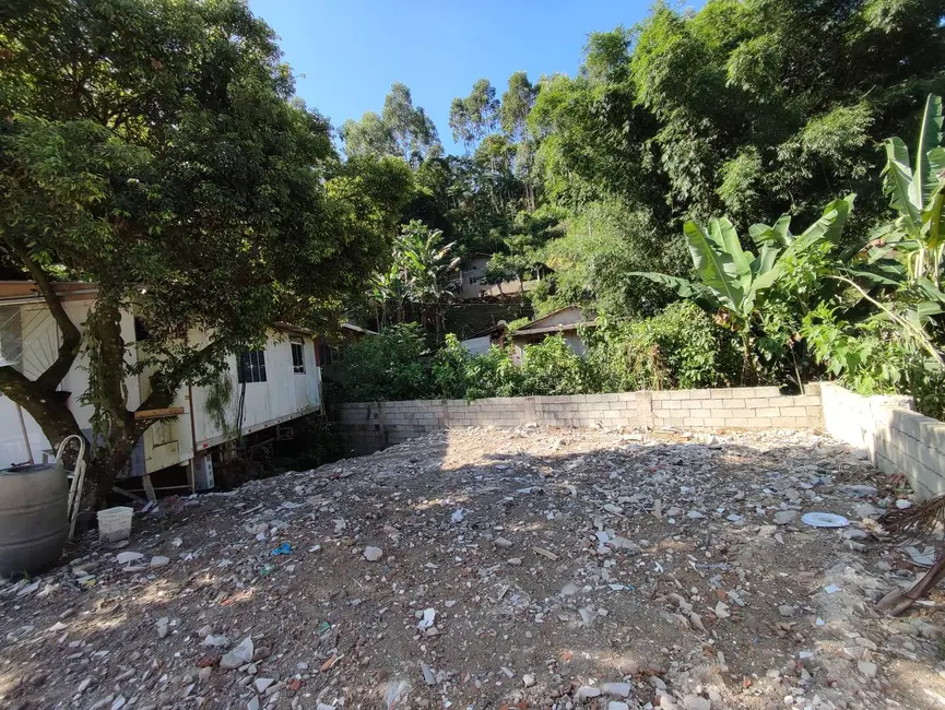 Foto 5 de Terreno / Lote à venda e para alugar, 904m2 em Centro, Itapema - SC