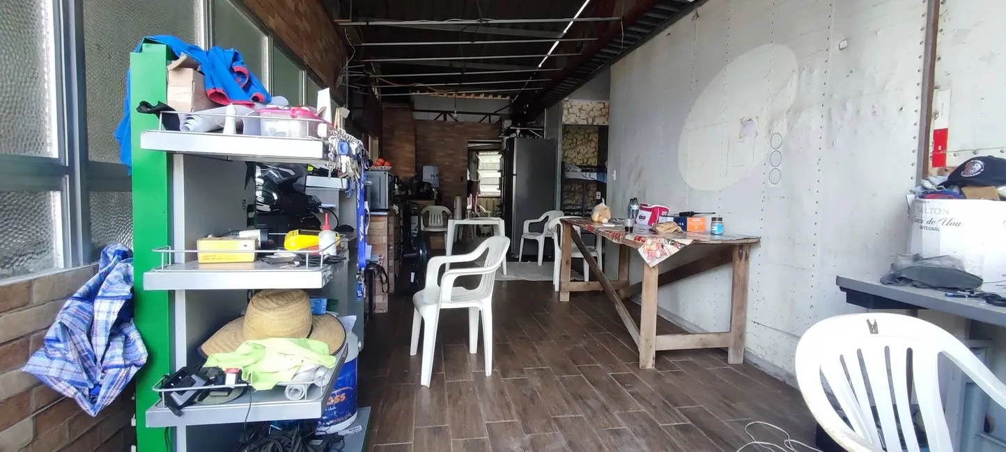 Foto 8 de Terreno / Lote à venda e para alugar, 904m2 em Centro, Itapema - SC