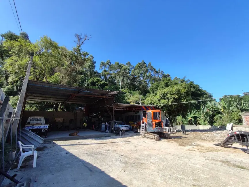 Foto 7 de Terreno / Lote à venda e para alugar, 904m2 em Centro, Itapema - SC