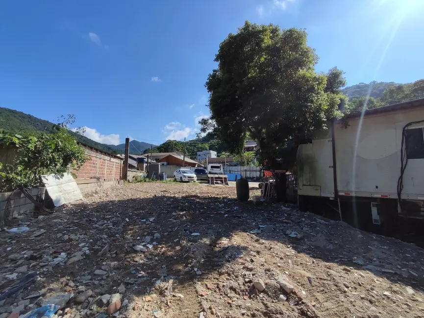Foto 6 de Terreno / Lote à venda e para alugar, 904m2 em Centro, Itapema - SC