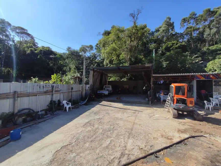 Foto 4 de Terreno / Lote à venda e para alugar, 904m2 em Centro, Itapema - SC