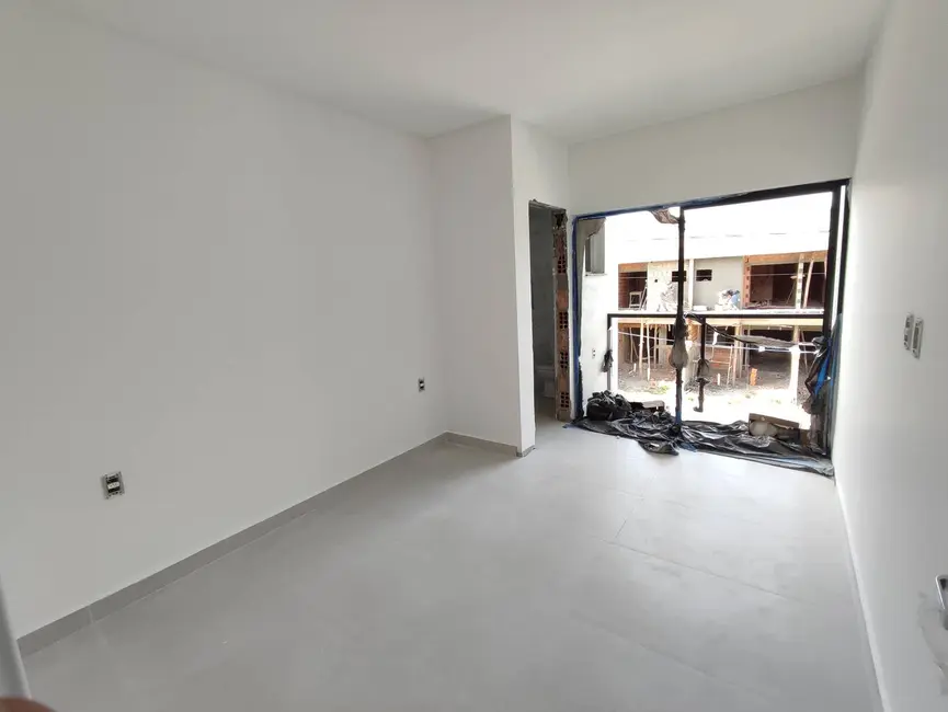 Casa com 2 quartos à venda em Porto Belo - SC - imagem 7 Foto 7 de Casa com 2 quartos à venda em Porto Belo - SC