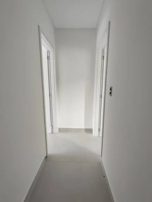 Casa com 2 quartos à venda em Porto Belo - SC - imagem 6 Foto 6 de Casa com 2 quartos à venda em Porto Belo - SC