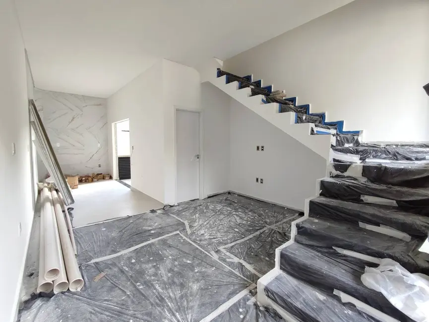 Casa com 2 quartos à venda em Porto Belo - SC - imagem 3 Foto 3 de Casa com 2 quartos à venda em Porto Belo - SC