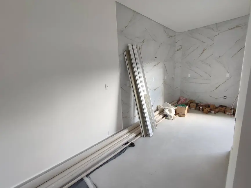 Casa com 2 quartos à venda em Porto Belo - SC - imagem 4 Foto 4 de Casa com 2 quartos à venda em Porto Belo - SC