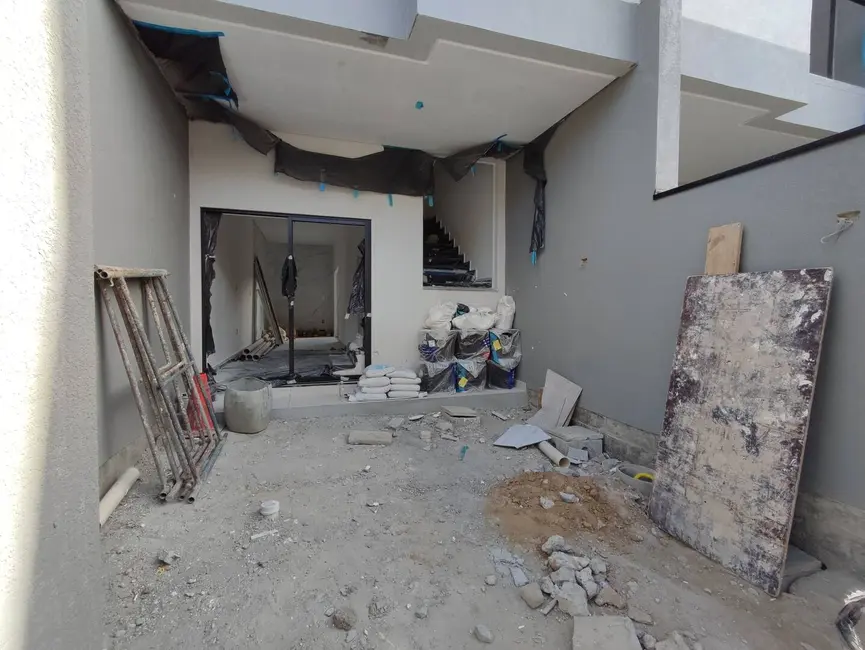 Casa com 2 quartos à venda em Porto Belo - SC - imagem 2 Foto 2 de Casa com 2 quartos à venda em Porto Belo - SC