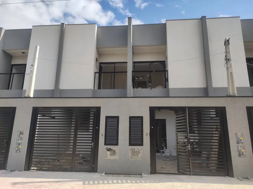 Foto 1 de Casa com 2 quartos à venda em Porto Belo - SC