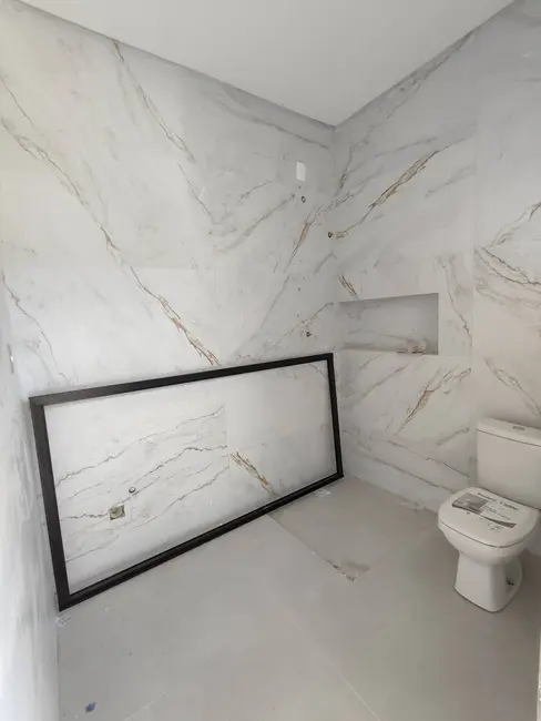 Casa com 2 quartos à venda em Porto Belo - SC - imagem 8 Foto 8 de Casa com 2 quartos à venda em Porto Belo - SC