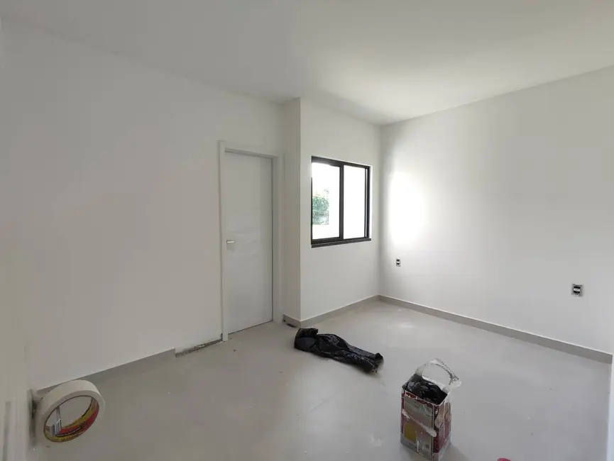 Casa com 2 quartos à venda em Porto Belo - SC - imagem 9 Foto 9 de Casa com 2 quartos à venda em Porto Belo - SC