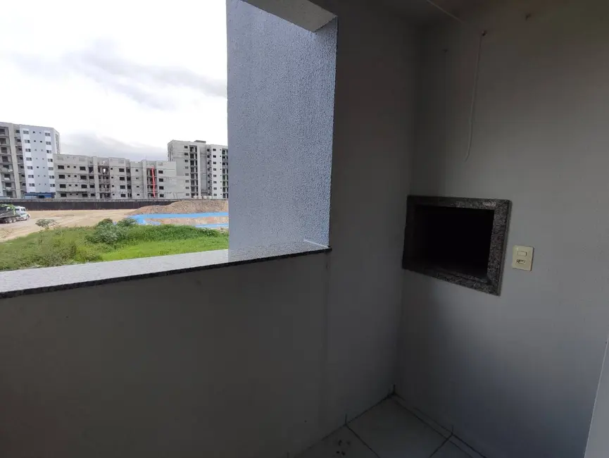 Foto 8 de Apartamento com 2 quartos à venda, 51m2 em Porto Belo - SC