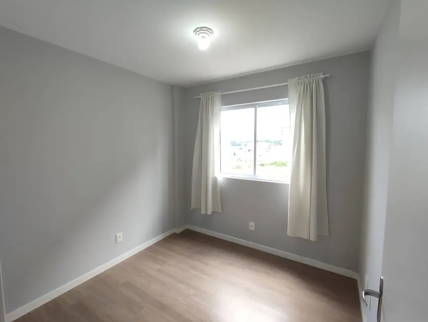 Foto 5 de Apartamento com 2 quartos à venda, 51m2 em Porto Belo - SC