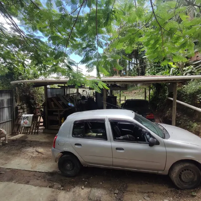 Foto 5 de Casa com 3 quartos à venda, 477m2 em Centro, Porto Belo - SC
