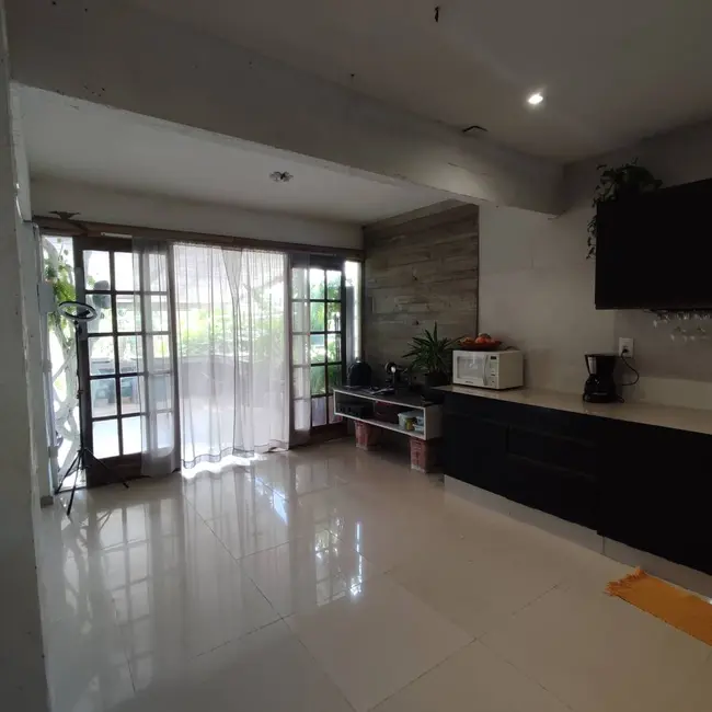 Foto 9 de Casa com 3 quartos à venda, 477m2 em Centro, Porto Belo - SC