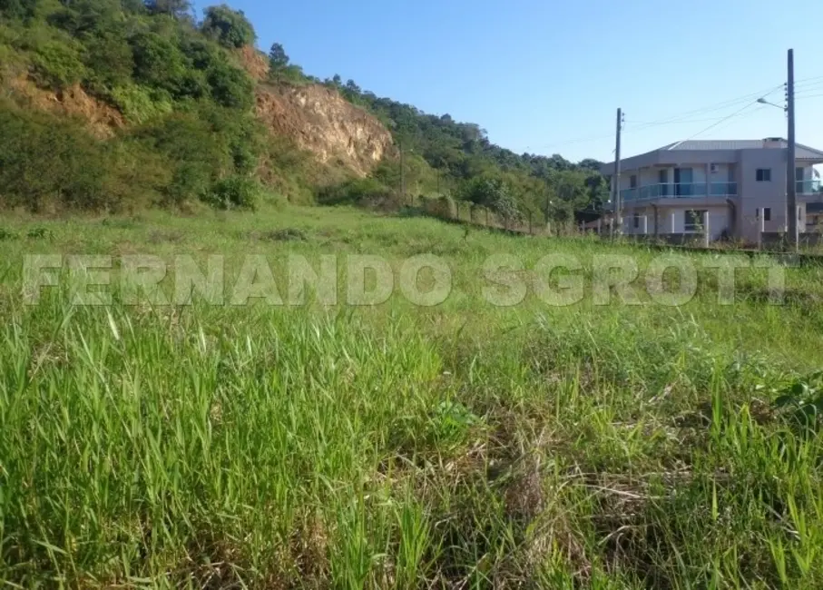 Foto 9 de Terreno / Lote à venda, 62996m2 em Porto Belo - SC
