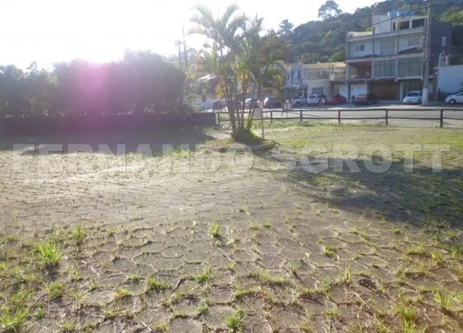 Foto 2 de Terreno / Lote à venda, 62996m2 em Porto Belo - SC